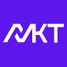 Profilbild von Nikito Tweaks