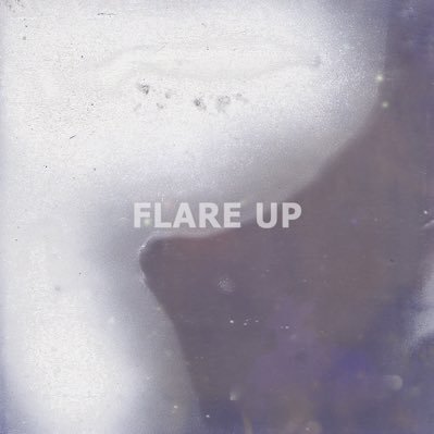 FLAREUP_플레어업's profile picture