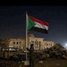 Mohamed Elhag's profile picture