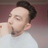 Profilbild von 🖤AskAdamı❤️
