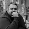 هزار راه نرفته~‎‌ ‏'s profile picture