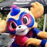 Profilbild von めぐ💙❤