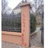 Фото профиля Ćaci 2.0