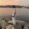 Ahmed 🔥💙 的头像