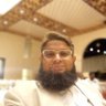 Mushtaq Ahmed Syed 的头像