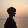 lixingdong's profile picture