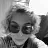 Jessie Pesquera💙🐟🦋🧢🐈⬛'s profile picture