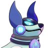 Revomon Novus - Release 2026 🌐 的头像