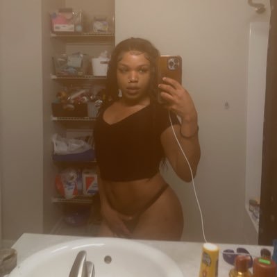 diordaabaddest's profile picture