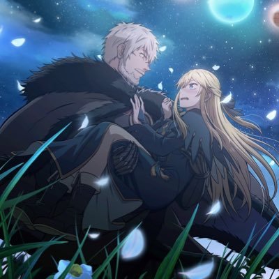himekishi_anime's profile picture