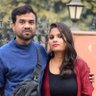hemant awadh bihari sahu's profile picture