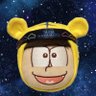 mayu🐯's profile picture