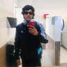 Eduardo Segundo. profil fotoğrafı