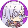 KSK's profile picture