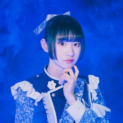 mico_kinopo's profile picture