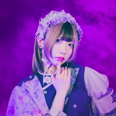 ashita_kinopo's profile picture