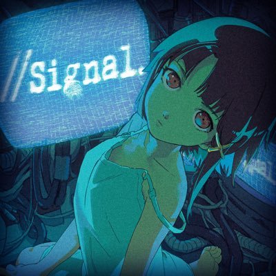 MJM11663102's profile picture