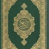 مــــصــــرا's profile picture