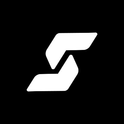 simplytao_'s profile picture