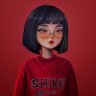 Red's profile picture