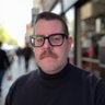 Profilbild von SebasK