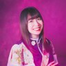 Фото профиля 小花衣こはる 【きのホ。】