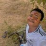 OSTONA DE GUMPTION profil fotoğrafı