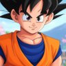 Profilbild von 大D