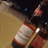 Profilbild von Budweiser Chowdary