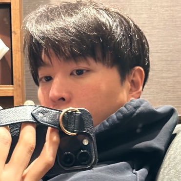 y太's profile picture