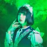 Фото профиля 御堂莉くるみ(きのホ。)