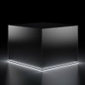 Profilbild von zerosum