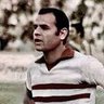 Profilbild von سعد هلال. الزمالك هو الحياة