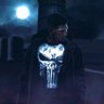 Jack's profile picture