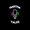 Фото профиля Martha