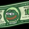 #pepecoin_network fanclub 🇺🇸🇨🇳🐉🐸 profil fotoğrafı