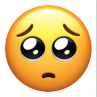 うるうる🥺's profile picture