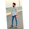 Om Yadav profil fotoğrafı