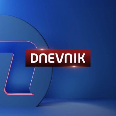 DnevnikNovaS's profile picture