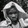 Фото профиля Masudi Waheed