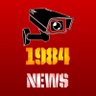 Фото профиля 1984 News