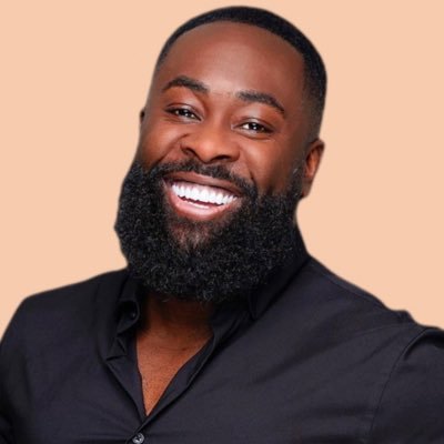 kojoanimlive's profile picture