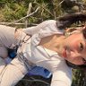 inaya🧟♀️⬅️ profil fotoğrafı