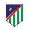 Atlético de Namibia 的头像