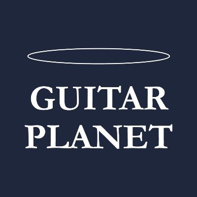 electric_gp's profile picture