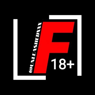 UnleashedXXX's profile picture