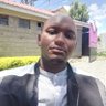 mwangi njagi's profile picture