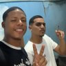 Rodrigo 's profile picture