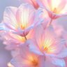 Фото профиля Lovie Widdles