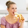 nô lệ tình dục 的头像